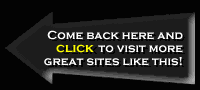 When you are finished at cdbeethoventchaikovsky, be sure to check out these great sites!